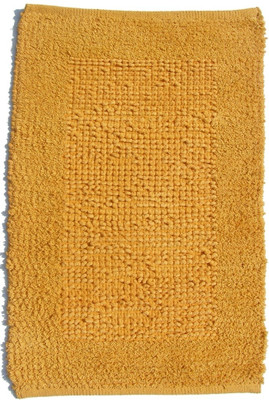 39% OFF on Dorahomes Polyester Small Door Mat