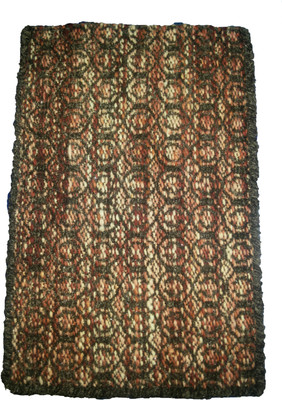 50% OFF on NK Cotton Small Door Mat 50% OFF on NK Cotton Small Door Mat