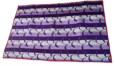 13% OFF on Sofee Cotton Large Sleeping Mat 13% OFF on Sofee Cotton Large Sleeping Mat