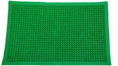 28% OFF on Muren PVC Small Door Mat 28% OFF on Muren PVC Small Door Mat