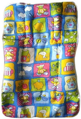Love Baby Cotton Small Changing Mat 557 Cotton Fix Pillow Love Baby Cotton Small Changing Mat 557 Cotton Fix Pillow