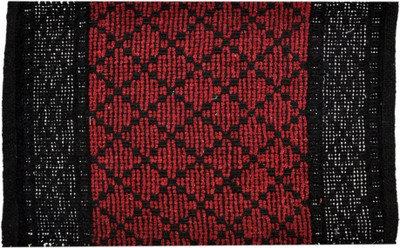 57% OFF on Valtellina Polyester Medium Door Mat 57% OFF on Valtellina Polyester Medium Door Mat
