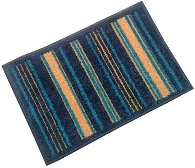 75% OFF on Jojo Designs Polyester Small Floor Mat 75% OFF on Jojo Designs Polyester Small Floor Mat