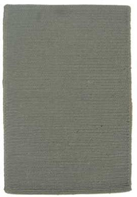 50% OFF on Dorahomes Wool Small Floor Mat