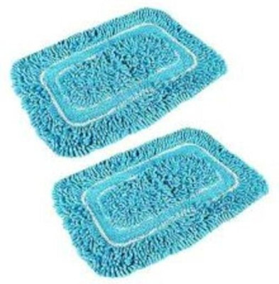 60% OFF on Optimistichome Furnishing Polyester Medium Floor Mat