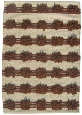 37% OFF on Dorahomes Cotton Small Floor Mat 37% OFF on Dorahomes Cotton Small Floor Mat