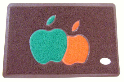 49% OFF on Satcap Latex Rubber Large Door Mat 49% OFF on Satcap Latex Rubber Large Door Mat
