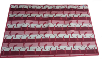 13% OFF on Sofee Cotton Large Sleeping Mat 13% OFF on Sofee Cotton Large Sleeping Mat