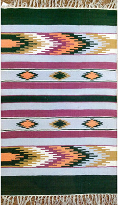 25% OFF on Wow Cotton Small Door Mat 25% OFF on Wow Cotton Small Door Mat