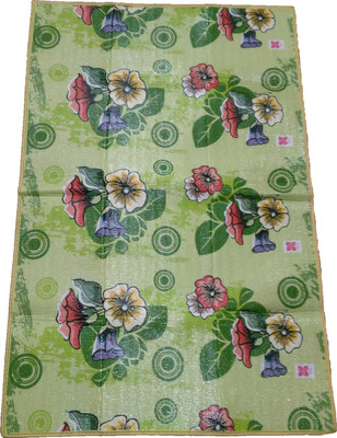 24% OFF on NK Nylon Small Yoga and Exercise Mat 24% OFF on NK Nylon Small Yoga and Exercise Mat