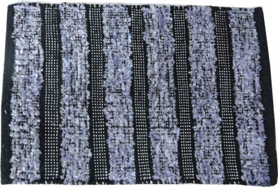 53% OFF on Kalash Cotton Medium Floor Mat