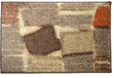 50% OFF on Spider Polyester Large Door Mat 50% OFF on Spider Polyester Large Door Mat
