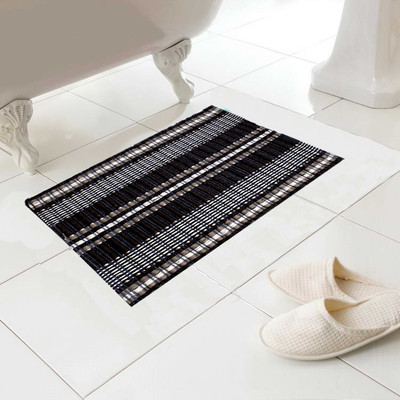 40% OFF on Vugis Polyester Pongee Small Floor Mat 40% OFF on Vugis Polyester Pongee Small Floor Mat