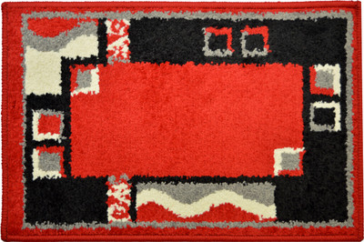 50% OFF on Spider Polyester Large Door Mat 50% OFF on Spider Polyester Large Door Mat