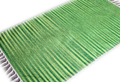 53% OFF on StonKraft Cotton Medium Door Mat 53% OFF on StonKraft Cotton Medium Door Mat