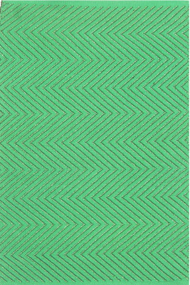 36% OFF on Dorahomes Rayon Small Door Mat