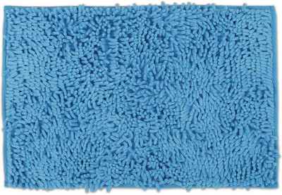 Skipper Cotton Medium Bath Mat