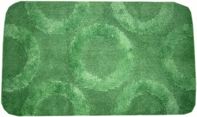 8% OFF on Nanson Cotton Medium Bath Mat Multicolor, 1 Mat 8% OFF on Nanson Cotton Medium Bath Mat Multicolor, 1 Mat