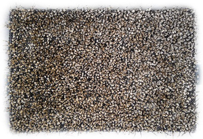 57% OFF on Firangi Cotton, Nylon, Polyester Free Floor Mat 57% OFF on Firangi Cotton, Nylon, Polyester Free Floor Mat