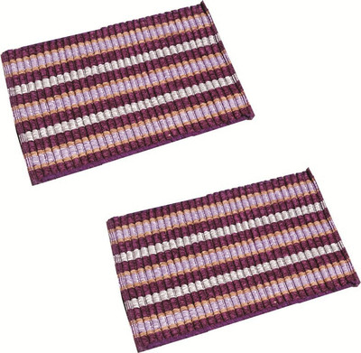 62% OFF on Jojo Designs Cotton Small Floor Mat 62% OFF on Jojo Designs Cotton Small Floor Mat