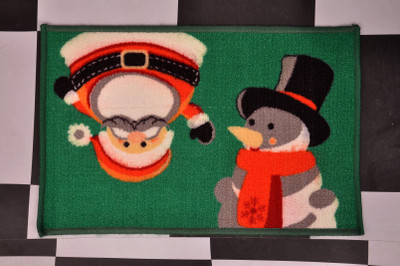 Creative Mats Cotton Medium Floor Mat Creative Mats Cotton Medium Floor Mat