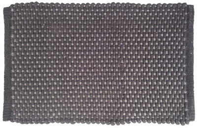 54% OFF on Firangi Cotton, Nylon, Polyester Free Floor Mat 54% OFF on Firangi Cotton, Nylon, Polyester Free Floor Mat