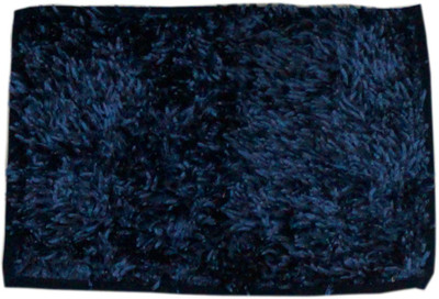 30% OFF on Muren Polyester Small Door Mat 30% OFF on Muren Polyester Small Door Mat