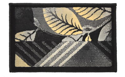 Spider Polyester Large Door Mat Spider Polyester Large Door Mat