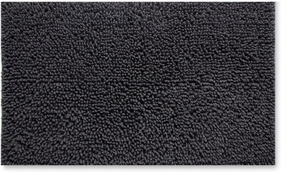 Riva Carpets Cotton Medium Bath Mat Riva Carpets Cotton Medium Bath Mat