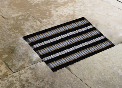 54% OFF on Vugis Polyester Pongee Small Floor Mat 54% OFF on Vugis Polyester Pongee Small Floor Mat