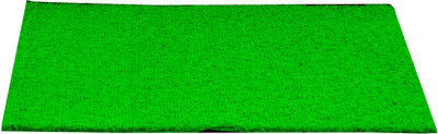 26% OFF on Shamrock Latex Rubber Medium Door Mat 26% OFF on Shamrock Latex Rubber Medium Door Mat