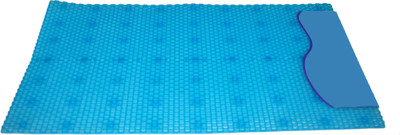 12% OFF on Gran PVC Medium Bath Mat 12% OFF on Gran PVC Medium Bath Mat