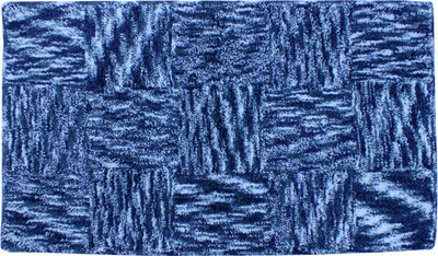 25% OFF on Azaani Cotton Extra Large Bath Mat 25% OFF on Azaani Cotton Extra Large Bath Mat