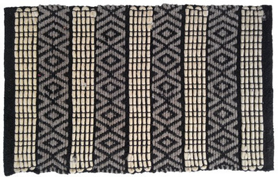 40% OFF on Firangi Cotton, Polyester Free Floor Mat 40% OFF on Firangi Cotton, Polyester Free Floor Mat