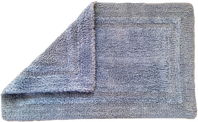 40% OFF on ModernHome Cotton Large Bath Mat