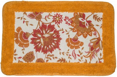 4% OFF on House This Cotton Medium Bath Mat