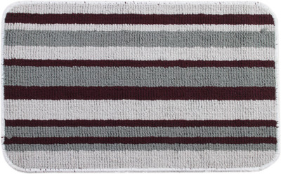 11% OFF on Saral Home Polyester Medium Bath Mat 11% OFF on Saral Home Polyester Medium Bath Mat