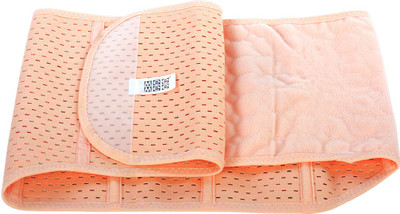 Mee Mee MM-3796A-Pink Mee Mee MM-3796A-Pink