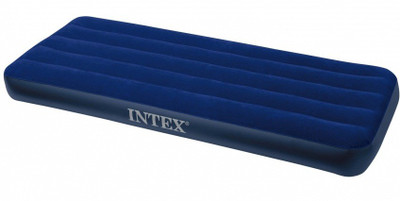 Intex Jr. Classic Downy Intex Jr. Classic Downy