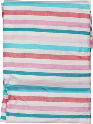 20% OFF on Owen Marathon Flat Sheet 20% OFF on Owen Marathon Flat Sheet