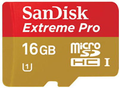 Latest Top Mobile Memory card Coupons