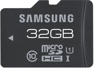 samsung-mb-mgbgb-400x400-imadj79ys3hy9zft.jpeg