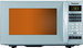 Panasonic NN-CT651M Convection Microwave Oven -  27 Liters
