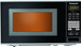 Panasonic NN-GT231M Grill Microwave Oven -  20 Liters