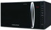 Morphy Richards MWO 23 MCG Convection Microwave Oven -  23 Liters