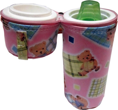 60% OFF on Morrisons Baby Dreams Bottle Warmer 60% OFF on Morrisons Baby Dreams Bottle Warmer