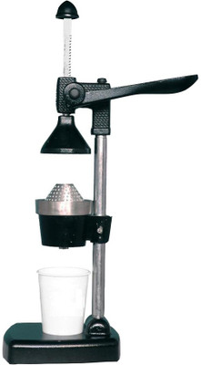 53% OFF on Vaartha Vr141 0 W Juicer 53% OFF on Vaartha Vr141 0 W Juicer