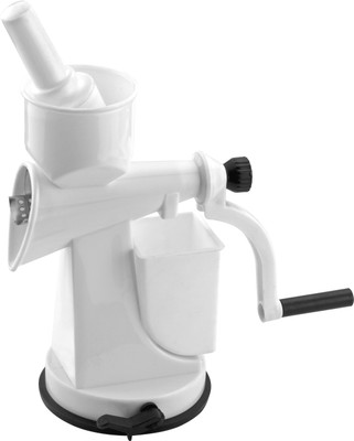 63% OFF on Popular 2501 0 W Juicer 63% OFF on Popular 2501 0 W Juicer