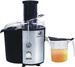 Inalsa Liquafruits Juicer