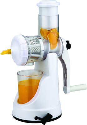 69% OFF on Popular 2502 0 W Juicer 69% OFF on Popular 2502 0 W Juicer